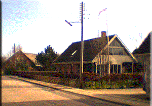 Veddum Sønderskov